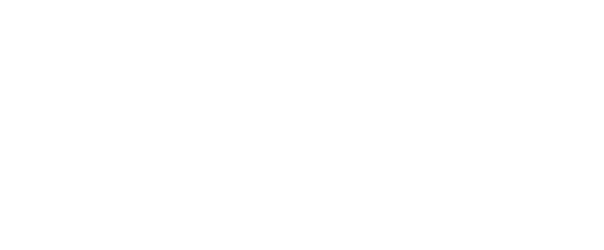Le Vieux Bistrot - restaurant LE PERREUX-SUR-MARNE - Restaurant Le Perreux sur Marne